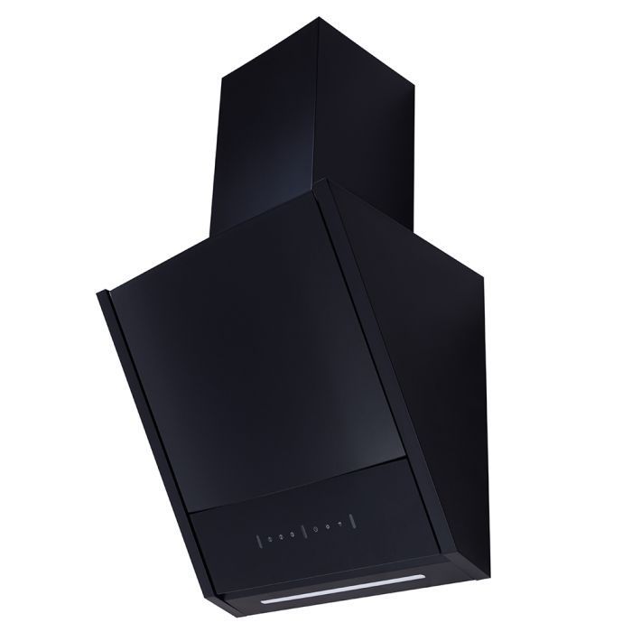 Витяжка кухонна Weilor PDS 62302 BL 1100 LS Motion зображення 3