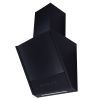 Витяжка кухонна Weilor PDS 62302 BL 1100 LS Motion зображення 3