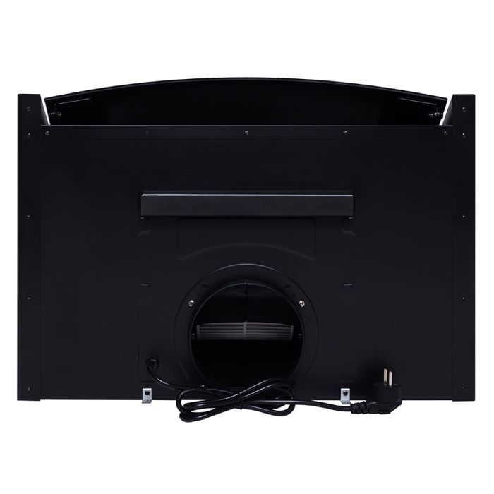 Витяжка кухонна Weilor PDS 62302 BL 1100 LS Motion зображення 7