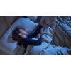 Наушники Bose Sleepbuds II (841013-0010) изображение 10
