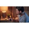 Наушники Bose Sleepbuds II (841013-0010) изображение 11
