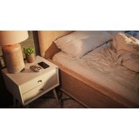 Наушники Bose Sleepbuds II (841013-0010) изображение 12