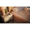 Наушники Bose Sleepbuds II (841013-0010) изображение 12