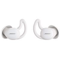 Наушники Bose Sleepbuds II (841013-0010) изображение 2
