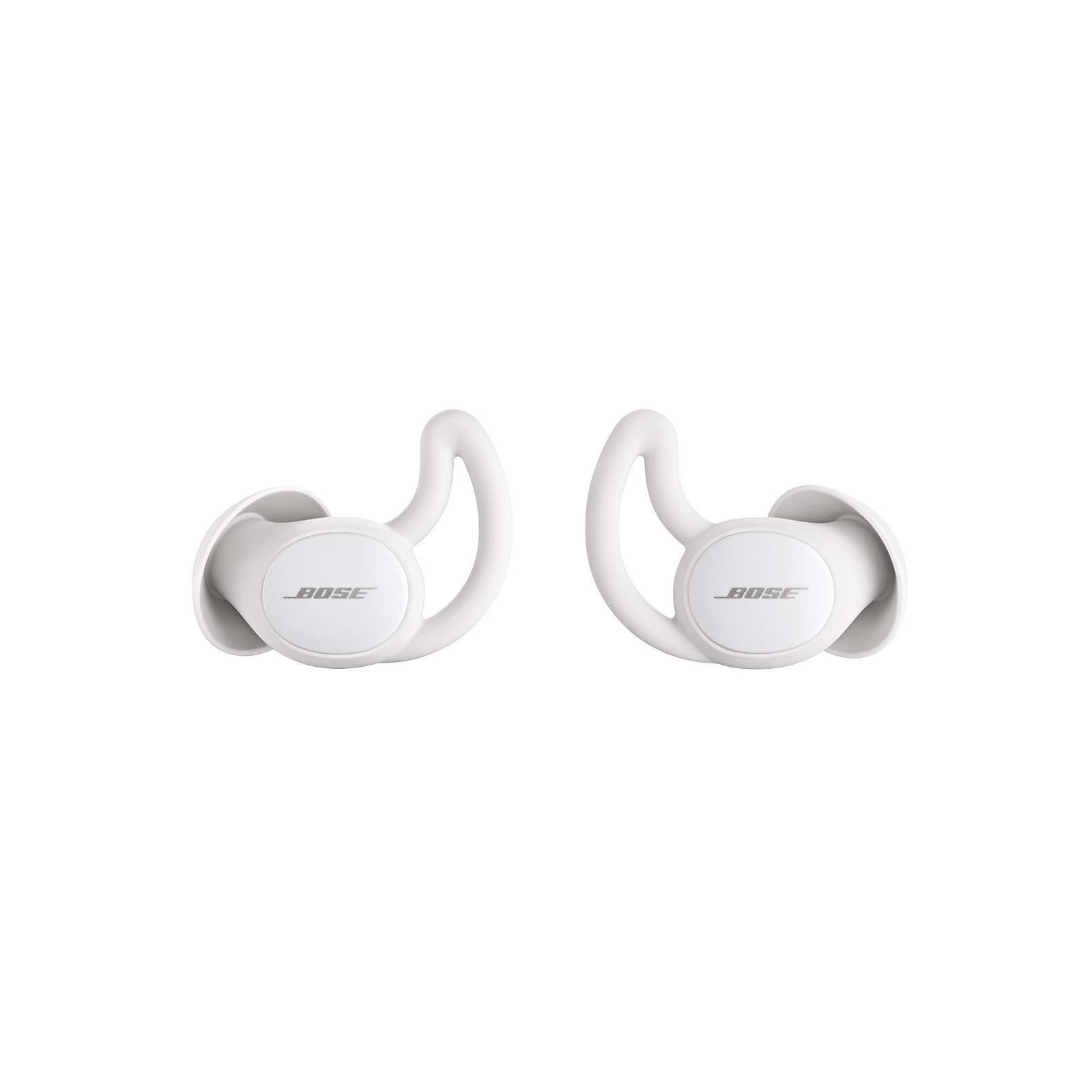 Наушники Bose Sleepbuds II (841013-0010)цены в Киеве и Украине
