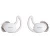 Наушники Bose Sleepbuds II (841013-0010) изображение 2