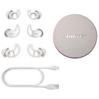 Наушники Bose Sleepbuds II (841013-0010) изображение 3