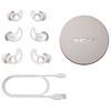 Наушники Bose Sleepbuds II (841013-0010) изображение 3