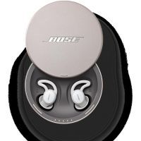 Наушники Bose Sleepbuds II (841013-0010) изображение 4
