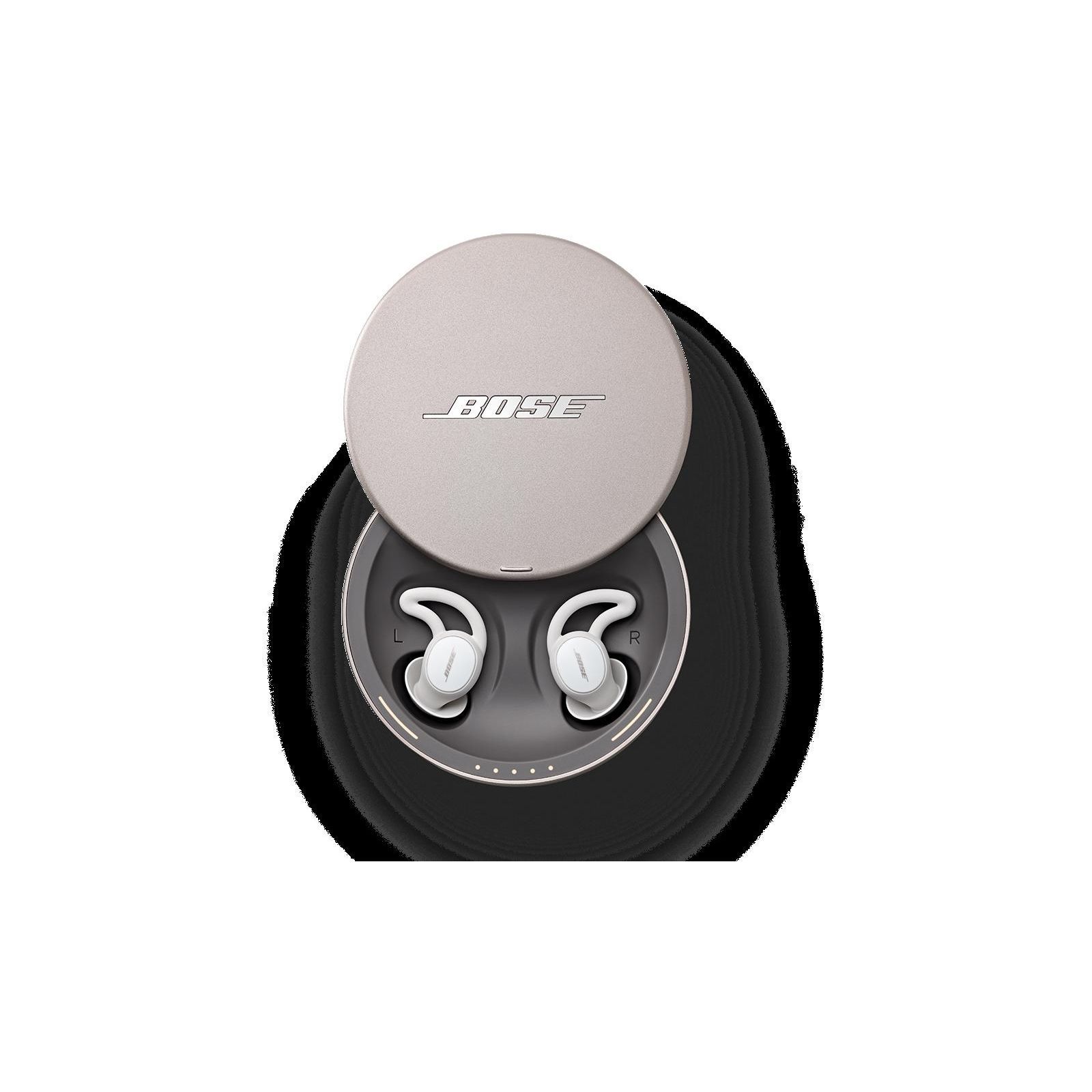 Наушники Bose Sleepbuds II (841013-0010)цены в Киеве и Украине