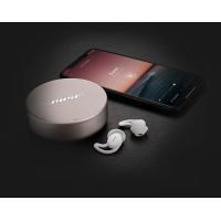 Наушники Bose Sleepbuds II (841013-0010) изображение 5