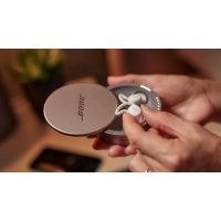 Наушники Bose Sleepbuds II (841013-0010) изображение 7