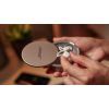 Наушники Bose Sleepbuds II (841013-0010) изображение 7