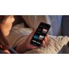 Наушники Bose Sleepbuds II (841013-0010) изображение 8