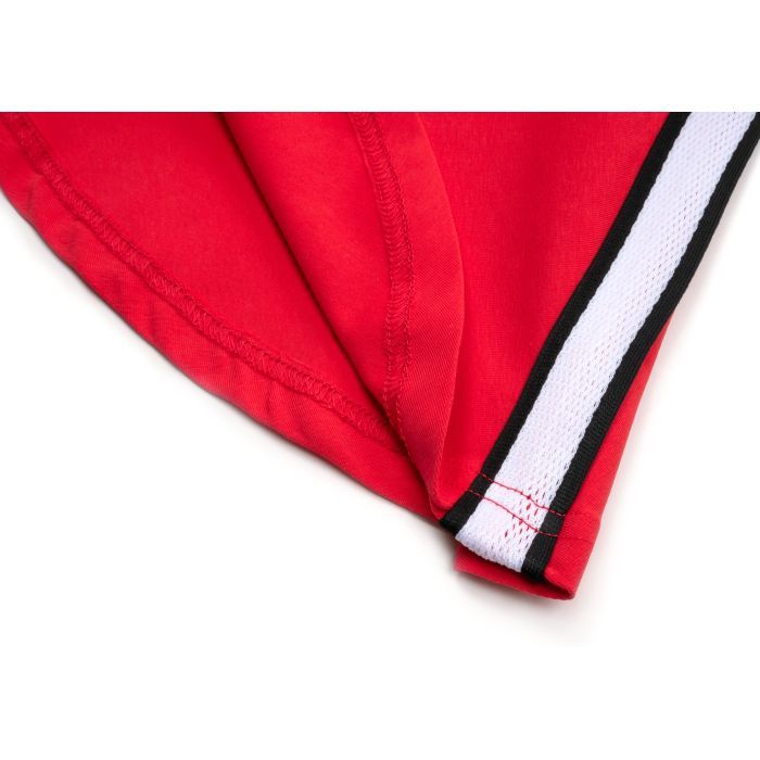 Плаття дитяче Breeze із зіркою (14410-164G-red) зображення 5