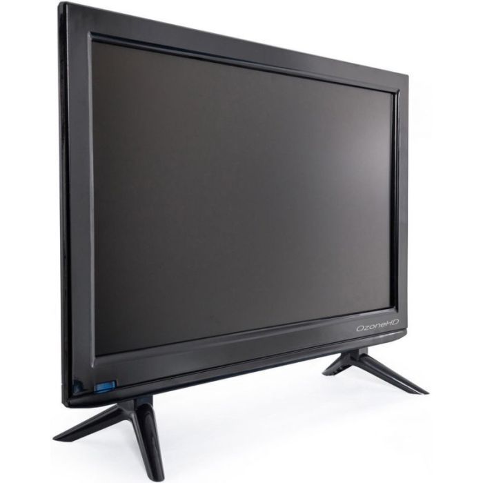 Телевізор Ozonehd 19HN82T2 зображення 2
