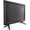 Телевізор Ozonehd 19HN82T2 зображення 2