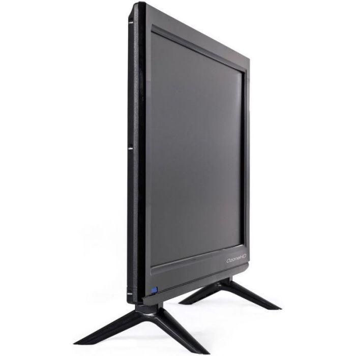 Телевізор Ozonehd 19HN82T2 зображення 3