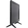 Телевізор Ozonehd 19HN82T2 зображення 3