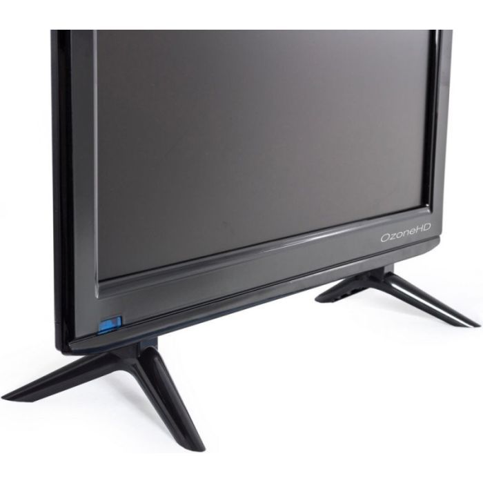 Телевізор Ozonehd 19HN82T2 зображення 6