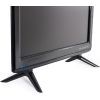 Телевізор Ozonehd 19HN82T2 зображення 6