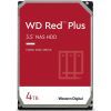 Жесткий диск 3.5" 4TB WD (WD40EFZX)