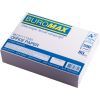 Папір A5 80 г/м² Buromax (BM.27111500)
