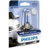 Автолампа Philips галогенова 60/55W (12342CVB1) изображение 2