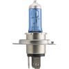 Автолампа Philips галогенова 60/55W (12342CVB1)