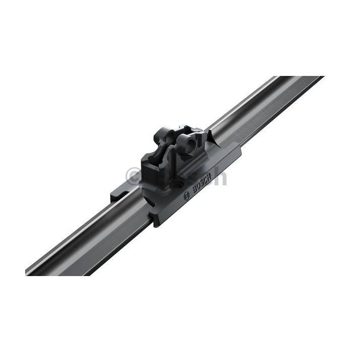 Щетка стеклоочистителя Bosch 3 397 006 943 изображение 3