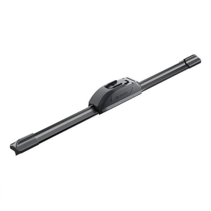Щітка склоочисника Bosch 3 397 008 638 зображення 2