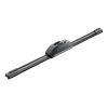 Щітка склоочисника Bosch 3 397 008 638 зображення 2