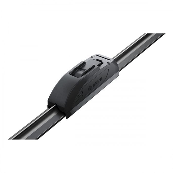 Щітка склоочисника Bosch 3 397 008 638 зображення 3