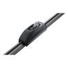 Щітка склоочисника Bosch 3 397 008 638 зображення 3