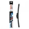 Щітка склоочисника Bosch 3 397 008 638 зображення 4