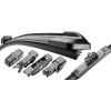 Щітка склоочисника Bosch 3 397 118 977 зображення 2