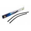 Щітка склоочисника Valeo 574641 зображення 2