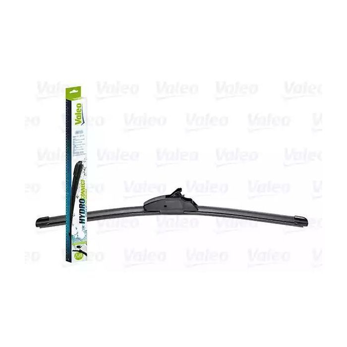 Щетка стеклоочистителя Valeo 578570