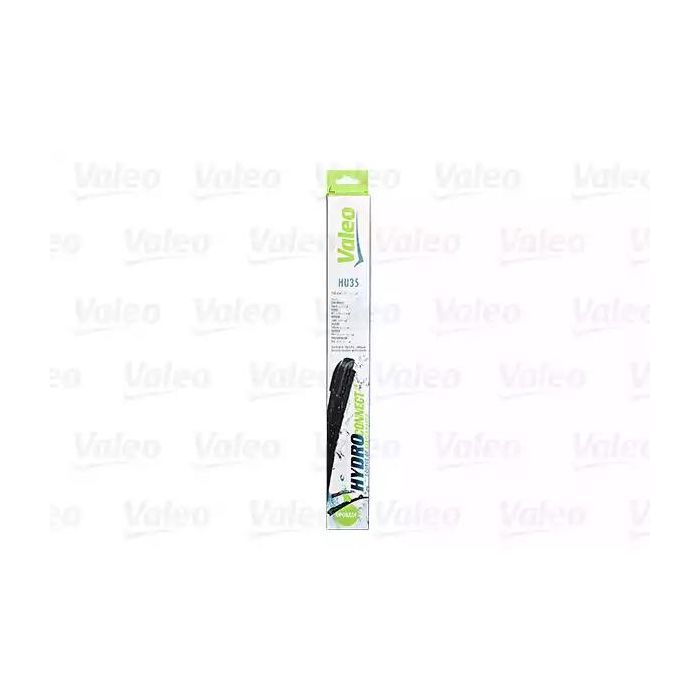 Щетка стеклоочистителя Valeo 578570 изображение 2