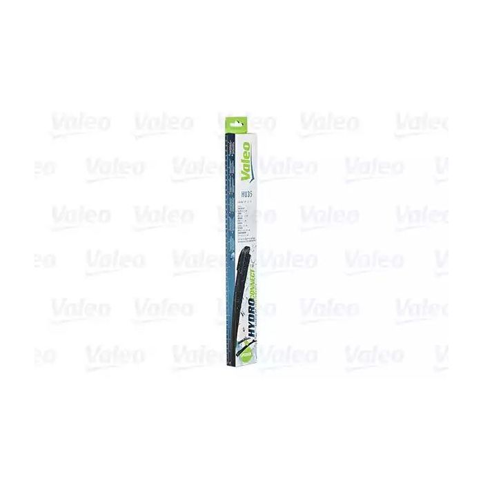 Щетка стеклоочистителя Valeo 578570 изображение 3