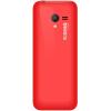 Мобільний телефон Sigma X-style 351 LIDER Red (4827798121948) зображення 2