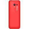 Мобильный телефон Sigma X-style 351 LIDER Red (4827798121948) изображение 2