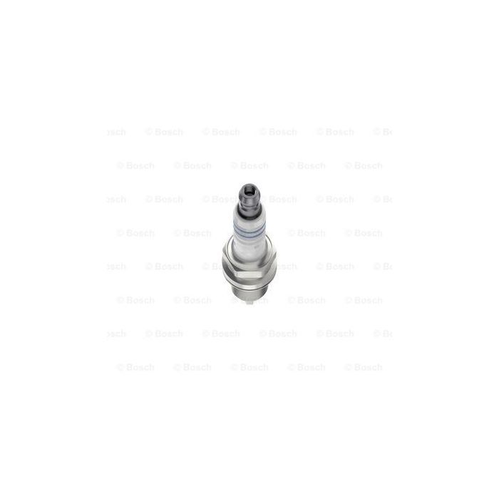 Свічка запалювання Bosch 0 242 225 580 зображення 3