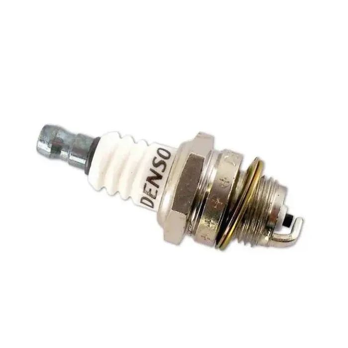 Свічка запалювання Denso W22MPRU зображення 2