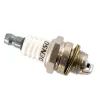 Свічка запалювання Denso W22MPRU зображення 2