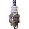 Свічка запалювання Denso W22MPRU