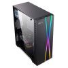 Корпус Golden Field M8B изображение 2