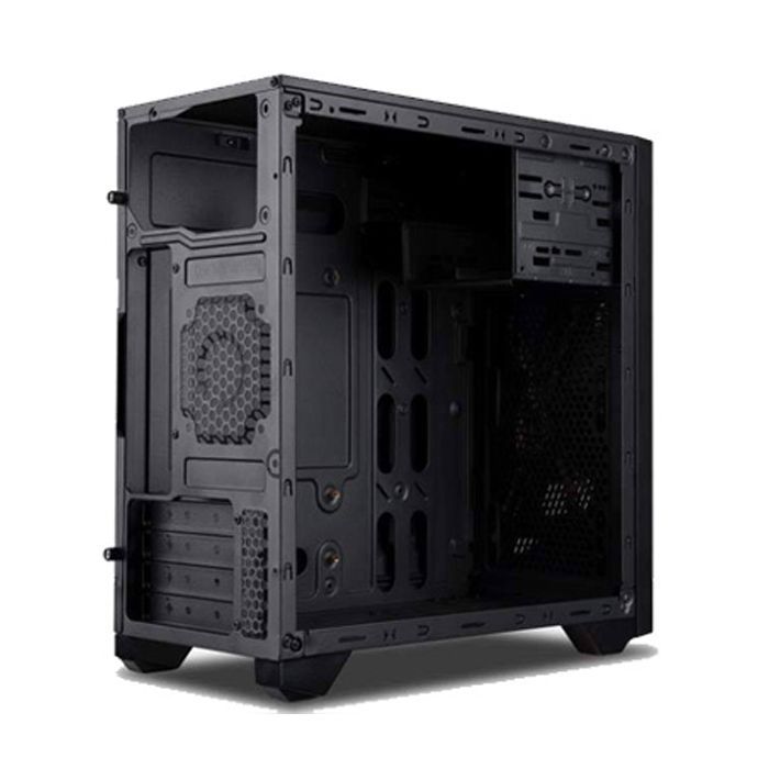 Корпус Golden Field M8B изображение 3