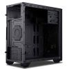 Корпус Golden Field M8B изображение 3