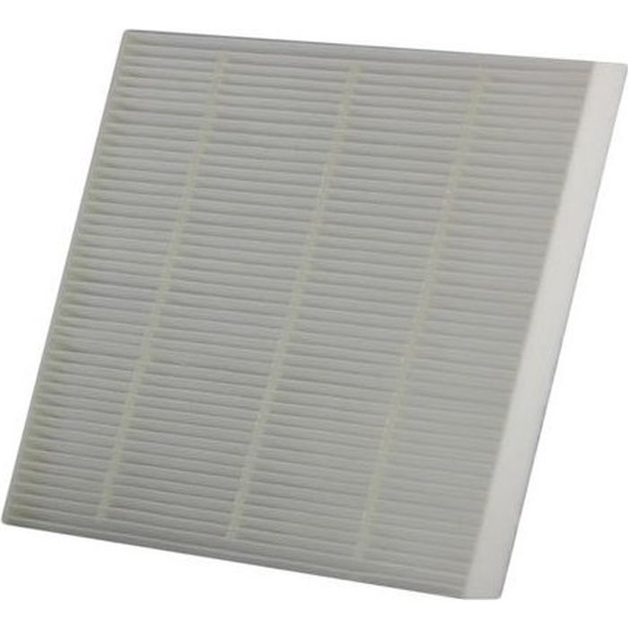 Фильтр салона Wixfiltron WP10084